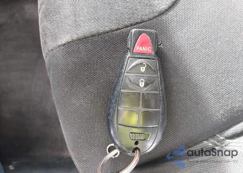 2018 Jeep Cherokee Latitude Fwd z USA, uszkodzony, nr VIN 1C4PJLCB7JD596275